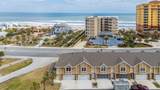 108 Oceans Circle - Photo 1
