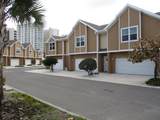 108 Oceans Circle - Photo 9