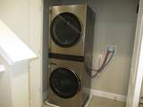 108 Oceans Circle - Photo 10