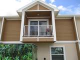 108 Oceans Circle - Photo 12
