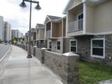 108 Oceans Circle - Photo 13