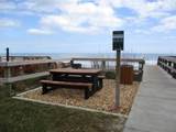 108 Oceans Circle - Photo 14