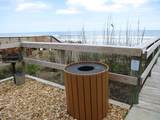 108 Oceans Circle - Photo 15
