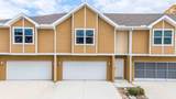 108 Oceans Circle - Photo 2