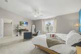 108 Oceans Circle - Photo 4