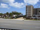 108 Oceans Circle - Photo 6