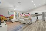108 Oceans Circle - Photo 8