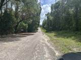 7767 Twin Lakes Rd - Photo 9