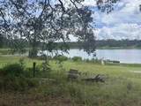 7787 Twin Lakes Rd - Photo 10