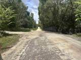 7787 Twin Lakes Rd - Photo 11