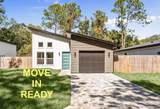 804 9Th St - Photo 1