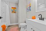 804 9Th St - Photo 12