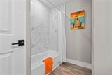 804 9Th St - Photo 13