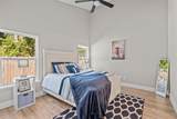 804 9Th St - Photo 14