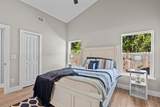 804 9Th St - Photo 15