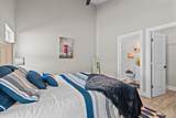 804 9Th St - Photo 16
