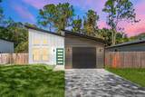 804 9Th St - Photo 2
