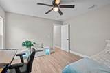 804 9Th St - Photo 20