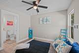 804 9Th St - Photo 23
