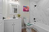 804 9Th St - Photo 24