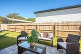 804 9Th St - Photo 25