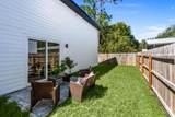 804 9Th St - Photo 26