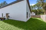 804 9Th St - Photo 27