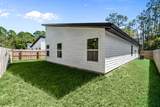 804 9Th St - Photo 29