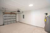 804 9Th St - Photo 30