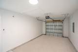 804 9Th St - Photo 31