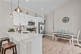 804 9Th St - Photo 5