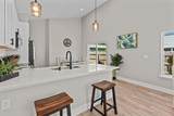 804 9Th St - Photo 6