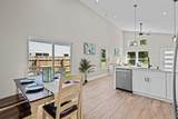 804 9Th St - Photo 8