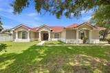 76 Club House Dr - Photo 1