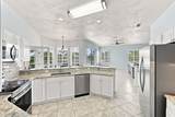 76 Club House Dr - Photo 10