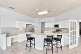 76 Club House Dr - Photo 11