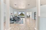 76 Club House Dr - Photo 12