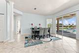 76 Club House Dr - Photo 13