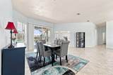 76 Club House Dr - Photo 14