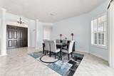 76 Club House Dr - Photo 15