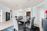 76 Club House Dr - Photo 16