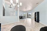 76 Club House Dr - Photo 17