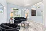 76 Club House Dr - Photo 18