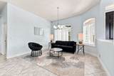 76 Club House Dr - Photo 19