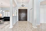 76 Club House Dr - Photo 20