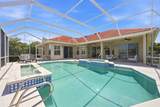 76 Club House Dr - Photo 21