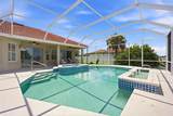 76 Club House Dr - Photo 22