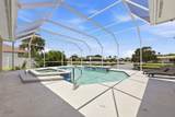 76 Club House Dr - Photo 23