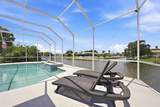 76 Club House Dr - Photo 24