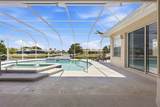 76 Club House Dr - Photo 25